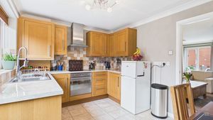 Photo 8- click for photo gallery